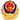 皖ICP备72640531号