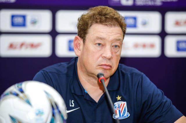 乐鱼体育线上网站-斯卢茨基：真正的强者必须忘记失落和遗憾