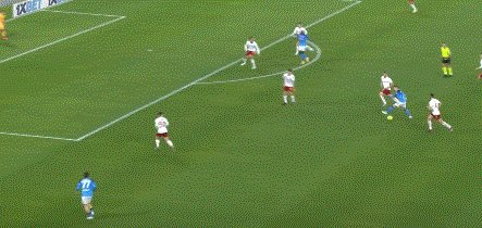 1675031868029044181.gif 动画 (5204).gif