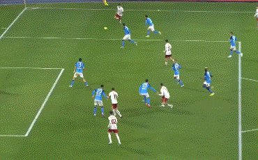 1675031876430011153.gif 动画 (5203).gif