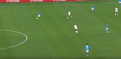 1675031886394068783.gif 动画 (5202).gif