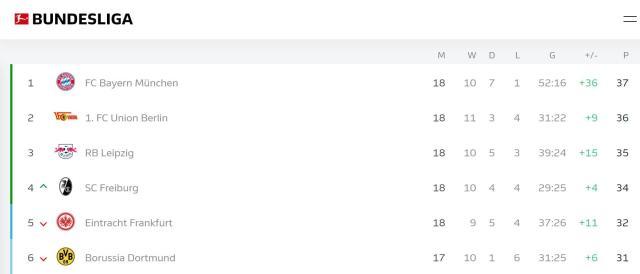 1674982712475028128.jpg 1674982712475028128.jpg