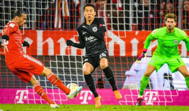 1674982749773086302.jpg 1674982749773086302.jpg