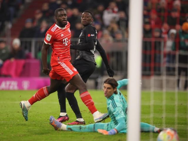 1674982773233085004.jpg 1674982773233085004.jpg