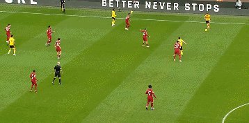 1675523461321063917.gif 马蒂普(1).gif