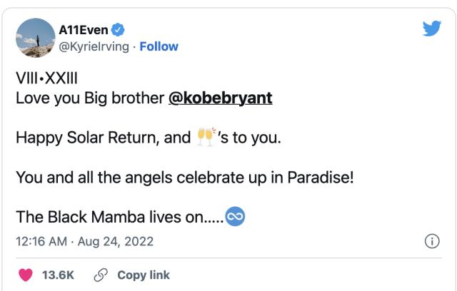 1661336345742046320.png 截屏2022-08-24 18.06.27.png