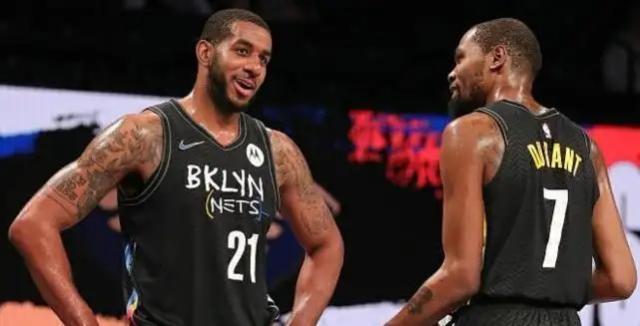 乐鱼体育官网-自由市场仍有不少名将 他们或许都在等待杜兰特