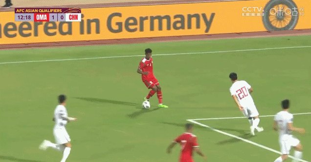 1648576716999095023.gif 1.gif