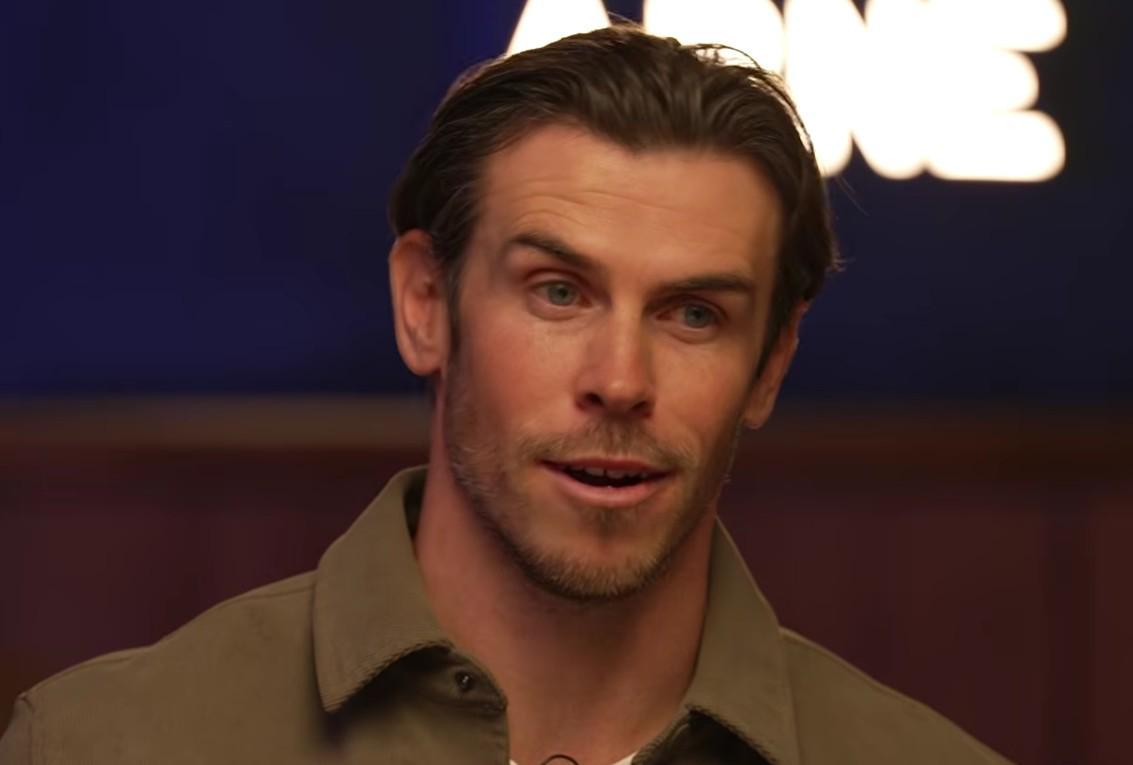 乐鱼体育在线娱乐-贝尔：我曾两次拒绝曼联；热刺的症结是不愿为顶级球员花钱