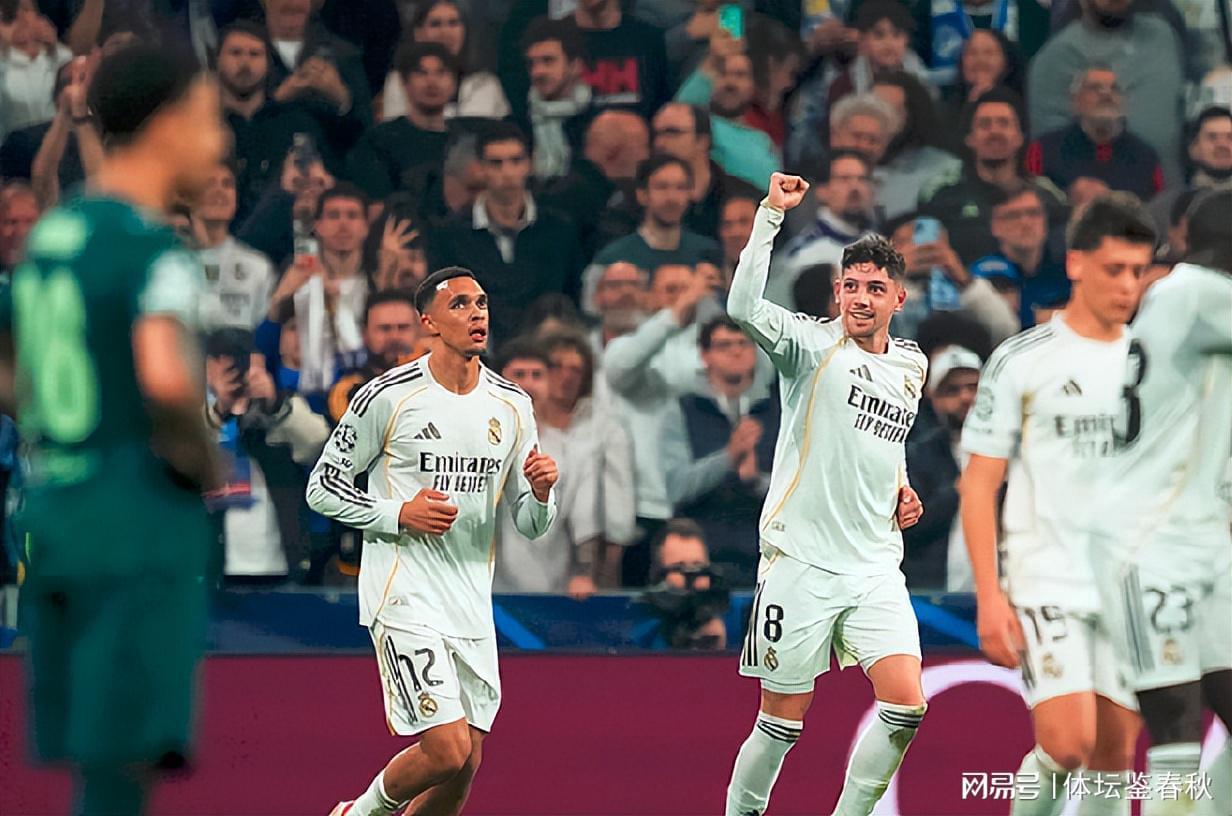 乐鱼体育在线娱乐-欧冠16强首回合崩盘！英超6队无一胜绩，曼联有望坐收渔翁之利