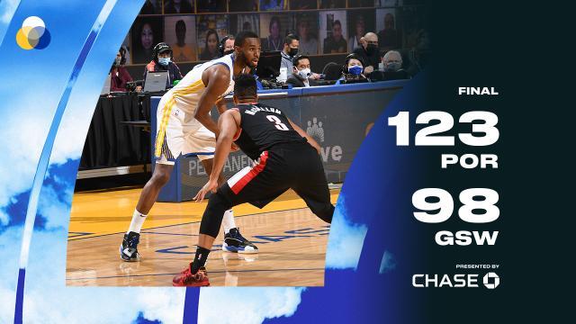 乐鱼体育官网-格林复出勇士惨败25分！攻防全倒数 库里很沮丧