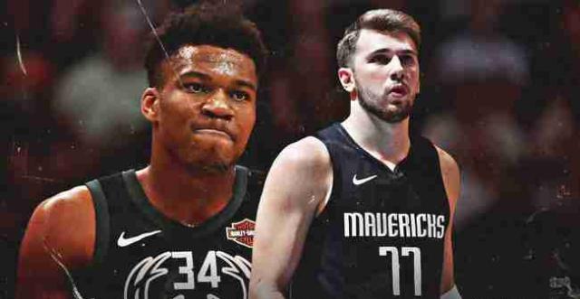 乐鱼体育在线娱乐-【观察】赛季开始后那些奇怪的事（上）难以预测的MVP